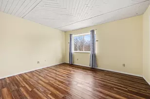 502 Stoneywood Dr, Brighton, MI 48116 - Photo 17