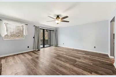 502 Stoneywood Drive, Brighton, MI 48116 - Photo 9