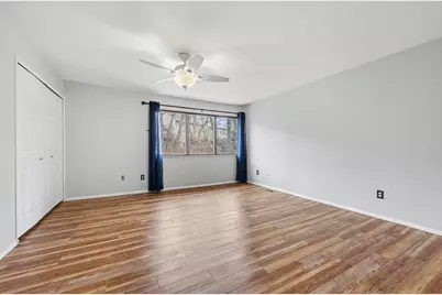 502 Stoneywood Drive, Brighton, MI 48116 - Photo 13