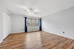 502 Stoneywood Dr, Brighton, MI 48116 - Photo 13