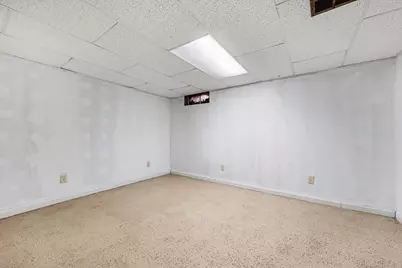 502 Stoneywood Drive, Brighton, MI 48116 - Photo 19