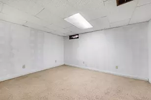 502 Stoneywood Dr, Brighton, MI 48116 - Photo 19