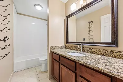 502 Stoneywood Drive, Brighton, MI 48116 - Photo 11