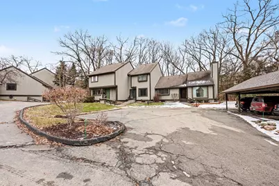 502 Stoneywood Drive, Brighton, MI 48116 - Photo 25