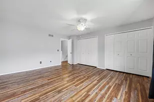 502 Stoneywood Dr, Brighton, MI 48116 - Photo 13