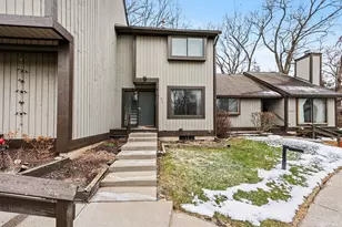 502 Stoneywood Dr, Brighton, MI 48116 - Photo 23