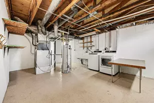 502 Stoneywood Dr, Brighton, MI 48116 - Photo 21