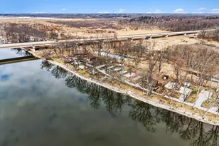 15101 120th Ave, Nunica, MI 49448 - Photo 1