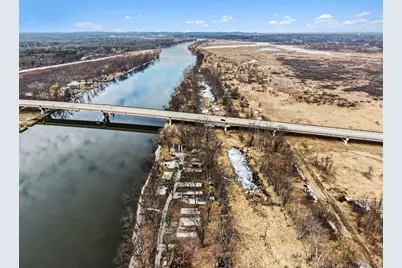 15101 120th Avenue #12, Nunica, MI 49448 - Photo 11