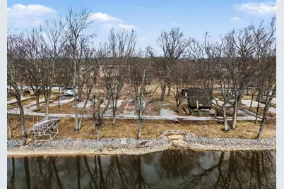 15101 120th Avenue #12, Nunica, MI 49448 - Photo 3