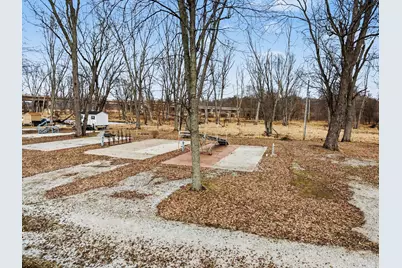 15101 120th Avenue #12, Nunica, MI 49448 - Photo 5