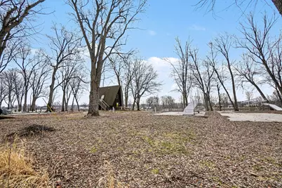 15101 120th Avenue #12, Nunica, MI 49448 - Photo 13