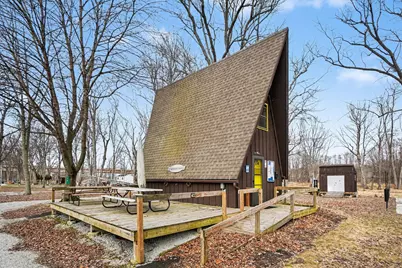 15101 120th Avenue #12, Nunica, MI 49448 - Photo 15