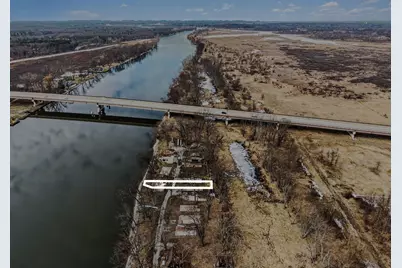 15101 120th Avenue #12, Nunica, MI 49448 - Photo 17