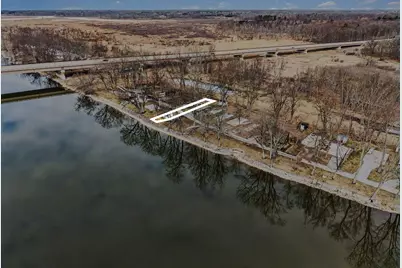 15101 120th Avenue #12, Nunica, MI 49448 - Photo 19