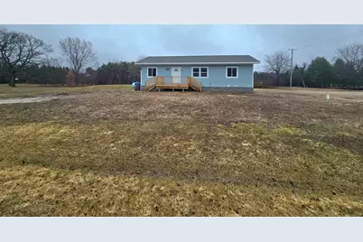5885 73 1/2 Street, South Haven, MI 49090 - Photo 1