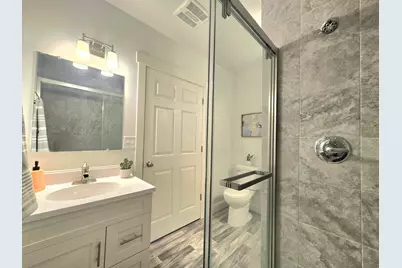 5885 73 1/2 Street, South Haven, MI 49090 - Photo 19