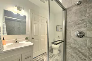 5885 73 1/2 St, South Haven, MI 49090 - Photo 19