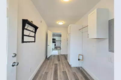 5885 73 1/2 Street, South Haven, MI 49090 - Photo 31