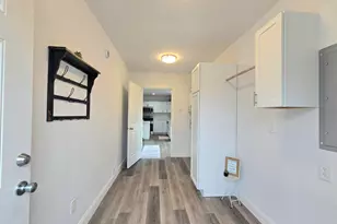 5885 73 1/2 St, South Haven, MI 49090 - Photo 31