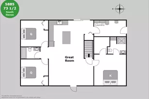 5885 73 1/2 St, South Haven, MI 49090 - Photo 33