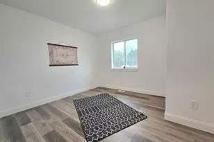 5885 73 1/2 St, South Haven, MI 49090 - Photo 27