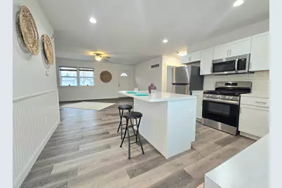 5885 73 1/2 Street, South Haven, MI 49090 - Photo 11