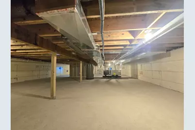 5885 73 1/2 Street, South Haven, MI 49090 - Photo 35