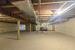 5885 73 1/2 St, South Haven, MI 49090 - Photo 35