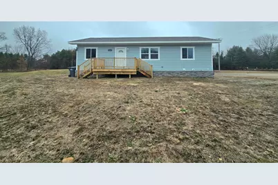 5885 73 1/2 Street, South Haven, MI 49090 - Photo 5