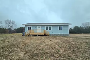 5885 73 1/2 St, South Haven, MI 49090 - Photo 5