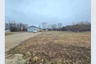 5885 73 1/2 Street, South Haven, MI 49090 - Photo 3