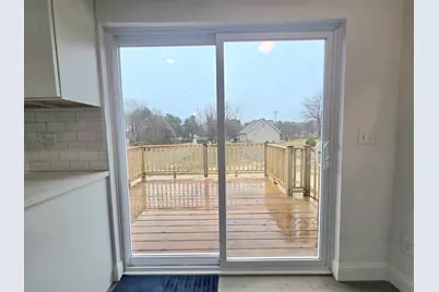 5885 73 1/2 Street, South Haven, MI 49090 - Photo 15