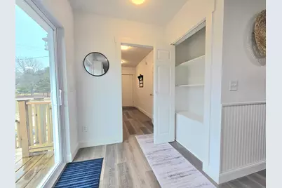 5885 73 1/2 Street, South Haven, MI 49090 - Photo 29