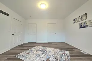 5885 73 1/2 St, South Haven, MI 49090 - Photo 17