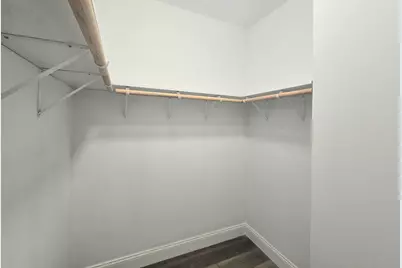 5885 73 1/2 Street, South Haven, MI 49090 - Photo 21