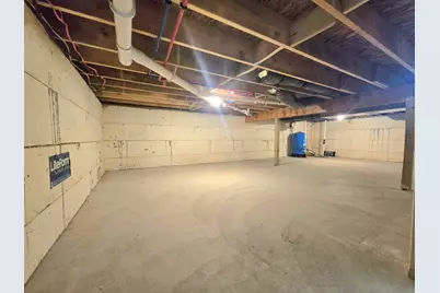 5885 73 1/2 Street, South Haven, MI 49090 - Photo 37