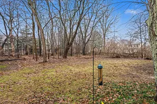 125 Balmoral Ct, Kalamazoo, MI 49006 - Photo 21