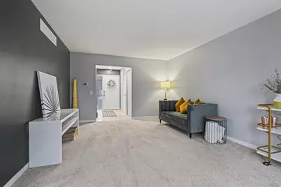 125 Balmoral Court, Kalamazoo, MI 49006 - Photo 5