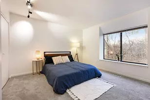 125 Balmoral Ct, Kalamazoo, MI 49006 - Photo 13