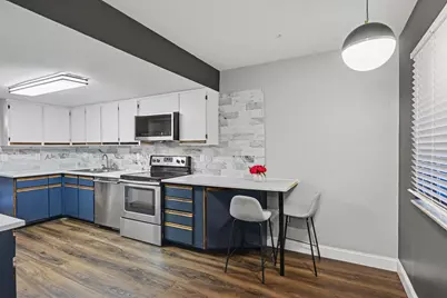 125 Balmoral Court, Kalamazoo, MI 49006 - Photo 7