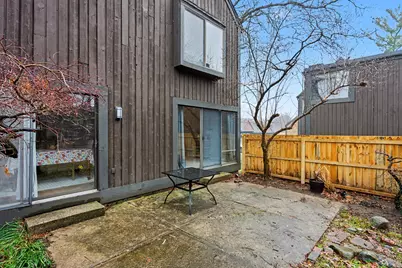 125 Balmoral Court, Kalamazoo, MI 49006 - Photo 17