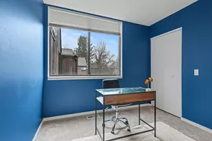 125 Balmoral Ct, Kalamazoo, MI 49006 - Photo 17