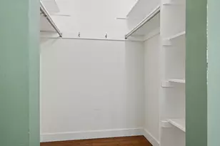 125 Balmoral Ct, Kalamazoo, MI 49006 - Photo 15