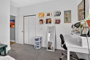 23668 3 Mile Rd, Reed City, MI 49677 - Photo 25