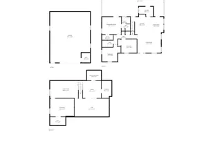 23668 3 Mile Rd, Reed City, MI 49677 - Photo 61