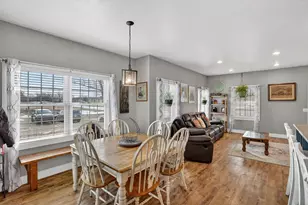 23668 3 Mile Rd, Reed City, MI 49677 - Photo 7