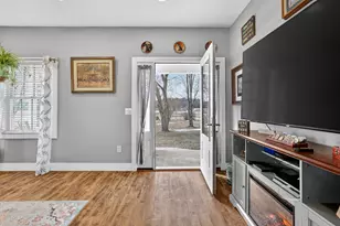 23668 3 Mile Rd, Reed City, MI 49677 - Photo 13