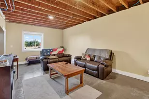 23668 3 Mile Rd, Reed City, MI 49677 - Photo 31