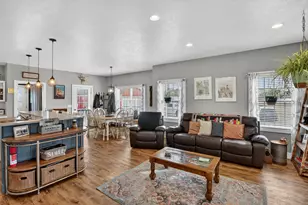 23668 3 Mile Rd, Reed City, MI 49677 - Photo 5